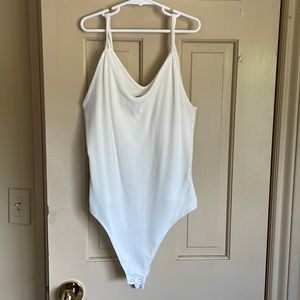American Eagle bodysuit